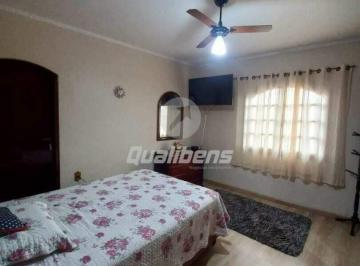 Casa · 125m² · 3 Quartos · 2 Vagas · Casa Em Jardim Itapark