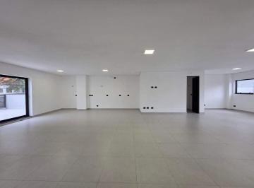 Comercial · 400m² · 1 Vaga · Loja Em Vila Assis Brasil