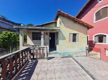 Terreno · 342m² · Terreno Residencial Em Condomínio Em Jardim Anchieta