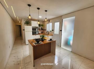 Apartamento · 54m² · 2 Quartos · 1 Vaga · Apartamento Em Parque Das Américas