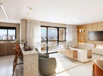 Apartamento · 97m² · 3 Quartos · 2 Vagas · Apartamento Em Matriz