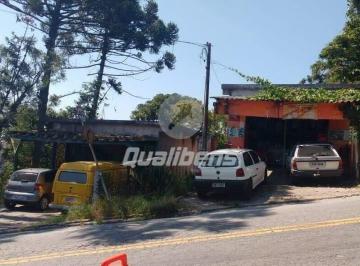 Terreno · 3000m² · Terreno Residencial Em Condomínio Em Jardim Ipê
