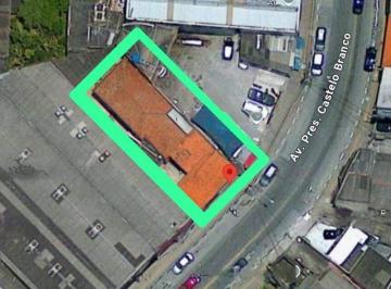 Terreno · 330m² · Terreno Residencial Em Condomínio Em Jardim Zaira