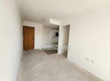 Apartamento · 65m² · 3 Quartos · 2 Vagas · Apartamento Em Jardim Haydee