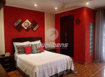 Casa · 128m² · 2 Quartos · 2 Vagas · Casa Em Jardim Miranda D Aviz