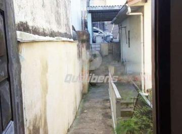 Terreno · 250m² · Terreno Residencial Em Condomínio Em Jardim Pilar