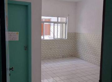 Comercial · 120m² · Sala Comercial Em Vila Luzita