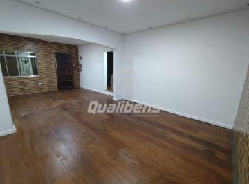 Casa · 269m² · 3 Quartos · 2 Vagas · Casa Em Vila Bocaina