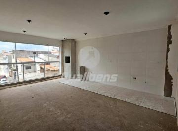 Apartamento · 74m² · 2 Quartos · 1 Vaga · Apartamento Em Parque São Vicente
