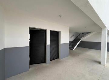 Comercial · 280m² · Galpão/depósito/armazém Em Jardim Sônia Maria