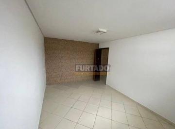 Casa · 95m² · 2 Quartos · 1 Vaga · Casa Com 2 Dormitórios Para Alugar, 95 m² - Vila Guarani - Santo André/sp