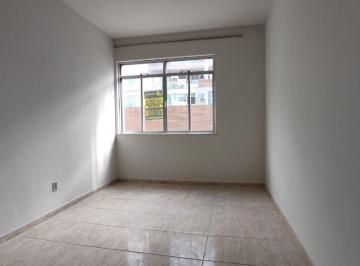 Apartamento · 63m² · 3 Quartos · Apartamento 3 Quartos - Santa Helena