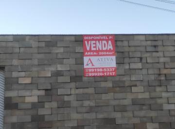 WhatsAppImage20260703at11140134.jpeg · Terreno Para Venda Em Uberlândia/mg - 0 Dorm. 0 m² Área Útil