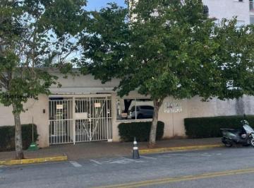 Apartamento · 70m² · 3 Quartos · 1 Vaga · Apartamento Para Locação Em Mogi Das Cruzes, Parque Santana, 3 Dormitórios, 1 Suíte, 2 Banheiros, 1