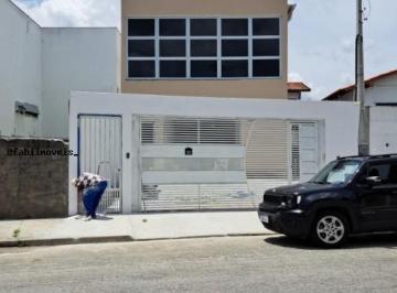 Comercial · 100m² · Salão Comercial Para Locação Em Mogi Das Cruzes, Alto Ipiranga, 2 Banheiros