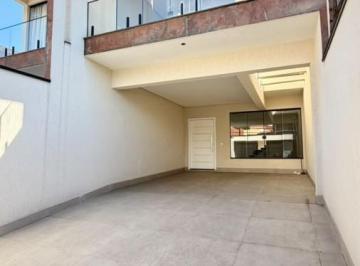 Casa · 198m² · 3 Quartos · 4 Vagas · Sobrado Para Venda Em Guarulhos, Jardim Santa Mena, 3 Dormitórios, 3 Suítes, 4 Banheiros, 4 Vagas