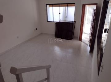 Casa · 190m² · 3 Quartos · 2 Vagas · Casa Em Parque Juliao Nogueira - Campos Dos Goytacazes