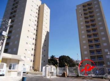 20260422T1701320300-232135716.jpg · Venda - Apartamento 2 Dorm - Condomínio Vivendas - Santana de Parnaíba