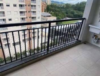 20260423T1425170300-48577964.jpg · Locação - Studio 49 m² C/ 1 Vaga - Splendya I Alphaville