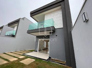 1460.jpg · Casa 148 m² Com 3 Suítes À Venda No Boa Vista – Vitória Da Conquista