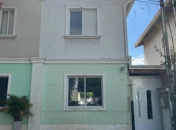 20250825T1649210300-357936137.jpg · Venda - Casa Cond Nova Barueri