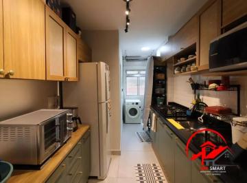 20260427T1249410300-145960030.jpg · Venda - Apartamento 2 Dorm C/ Suíte (65 M&sup2;) - Jaguaribe / Osasco