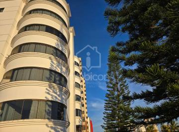 20260625T0059340300-925381452.jpg · Lindo Apartamento Residencial Monet | Candeias