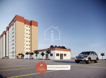 20251104T1100520300-367202669.jpg · Apartamentos À Venda No Flex Candeias Premium – Conforto E Lazer Completo!