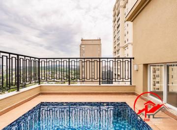 20260427T1455420300-701915540.jpg · Venda - Cobertura Alpha Park - Lazer Privativo E Exclusividade - Alphaville