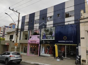 6584.jpg · Alugo: Sala Comercial Com 20 m² No Centro de Vitória Da Conquista/ba