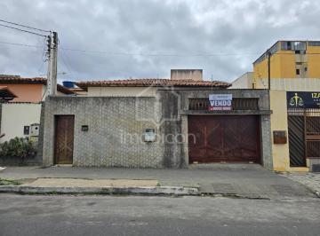 20250902T1156580300-169450952.jpg · Casa Ampla À Venda Com Potencial Residencial E Comercial No Centro!
