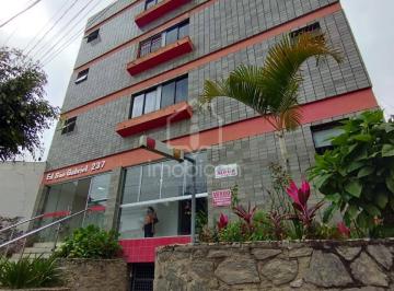 20260523T1449200300-136482726.jpg · Alugo: Apartamento de 1/4 No Centro de Vitória Da Conquista/ba