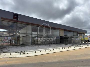 20260627T1831220300-214607780.jpg · Ponto Comercial (Lojas) Com 40 m² Para Locação No Alto Maron