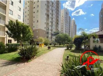 20260618T0006190300-523208580.jpg · Venda - Apartamento 3 Dorm C/ Sacada + 2 Vagas - Alphaview | Barueri