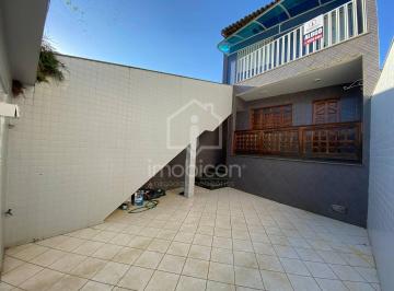 20250731T1539290300-188741674.jpg · Alugo: Casa Comerial Com 3/4 (1 Suíte) No Bairro Recreio