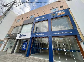 20251008T1008270300-432132473.jpg · Alugo: Loja/ponto Comercial Com 110 m² No Bairro Recreio