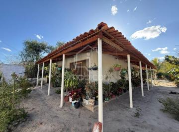 20250904T1659050300-247219703.jpg · Vendo Sítio Com 1.000 m² No Loteamento Vale Das Flores