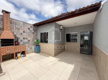 6882.jpg · Vendo Linda Casa Com 3/4 (1suíte) No Jardim Copacabana/vitória Da Conquista