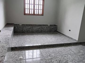 20251108T0727330300-120382567.jpg · Locação - Sala Comercial - Pq. Dos Camargos|barueri