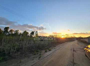 20251116T2104420300-261635505.jpg · Oportunidade de Investimento: Terreno Escriturado Medindo 5.100 m²