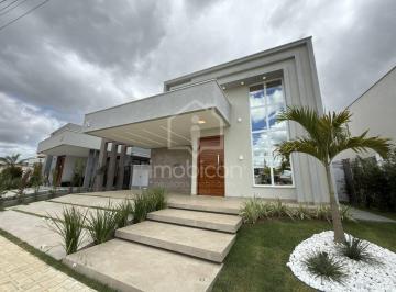 20251220T1544280300-685517838.jpg · Casa Alto Padrão À Venda – Condomínio Horto Premier - Vitória Da Conquista