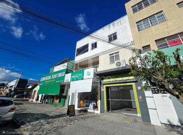 20260410T1034270300-121178695.jpg · Ponto Comercial Estratégico No Bairro Brasil