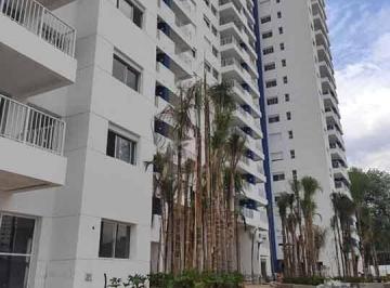 20260320T1552190300-124976629.jpg · Locação - Apartamento 1 Suite - Condominio Acquapark - Alphaville