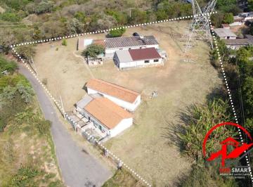 20251114T1205280300-672555331.jpg · Área À Venda – Santana de Parnaíba - 3.250 m² – Estrada Do Suru