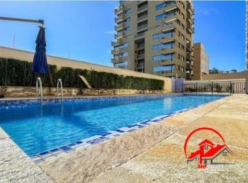 20260423T1429300300-170765454.jpg · Venda - Studio 49 m² C/ 01 Vaga - Splendya I Alphaville