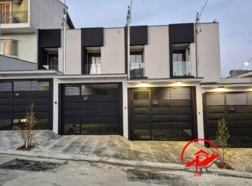 20260406T1554210300-834416792.jpg · Venda - Sobrado Novo C/ 3 Suítes - Bela Vista - Osasco