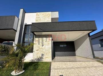 20260702T1603380300-678091514.jpg · Casa No Condomínio Reserva Ipanema - Com Piscina E 3 Suítes
