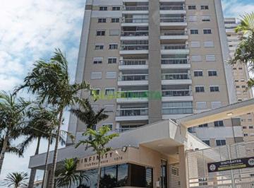 Apartamento · 79m² · 3 Quartos · 1 Vaga · Locação | Apartamento, Com 3 Dormitórios Em Parque Industrial, Maringá
