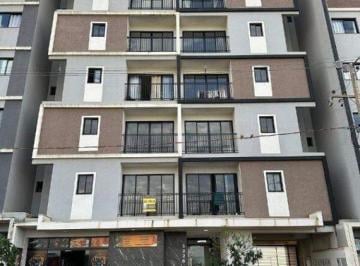 Apartamento · 52m² · 2 Quartos · 1 Vaga · Locação | Apartamento, Com 2 Dormitórios Em Biopark, Toledo