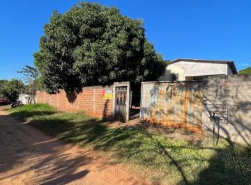 Rural · 5150m² · 3 Quartos · Venda | Chácara, Com 3 Dormitórios Em Santa Zélia, Astorga
